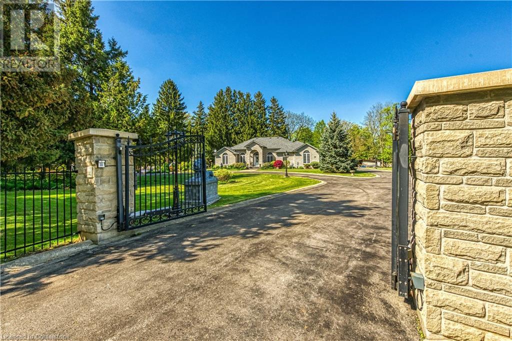 2598 Guyatt Road, Binbrook, Ontario  L0R 1C0 - Photo 8 - 40730658