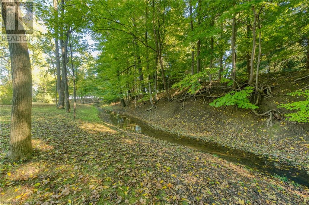 2598 Guyatt Road, Binbrook, Ontario  L0R 1C0 - Photo 44 - 40730658