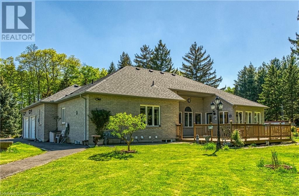 2598 Guyatt Road, Binbrook, Ontario  L0R 1C0 - Photo 39 - 40730658