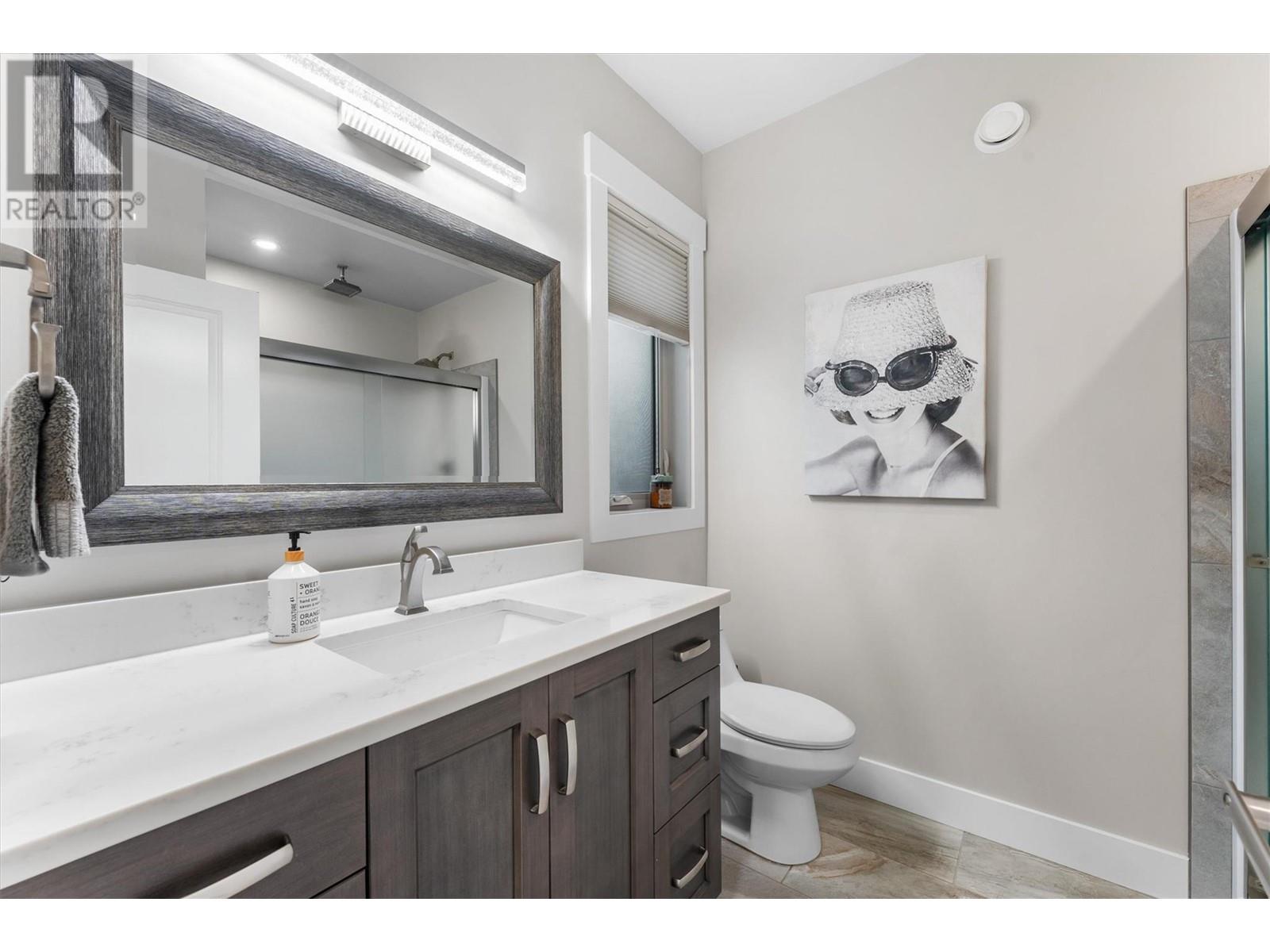 3081 Burtch Road, Kelowna, BC V1W5M9