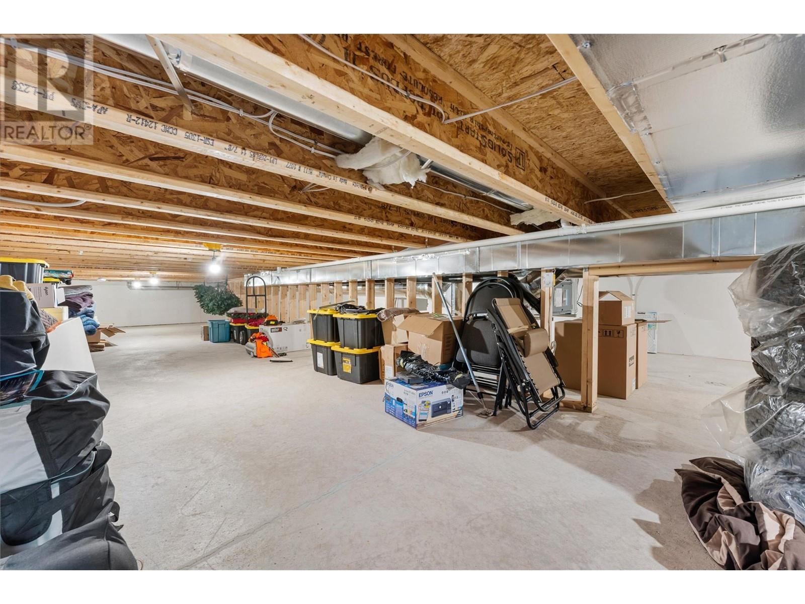3081 Burtch Road, Kelowna, BC V1W5M9