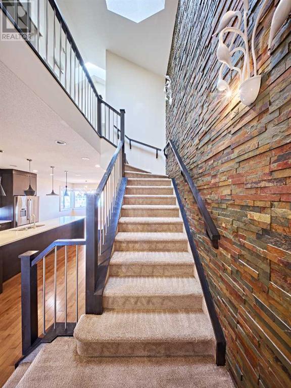 1840 Westmount Road Nw, Calgary, Alberta  T2N 3M5 - Photo 20 - A2200283