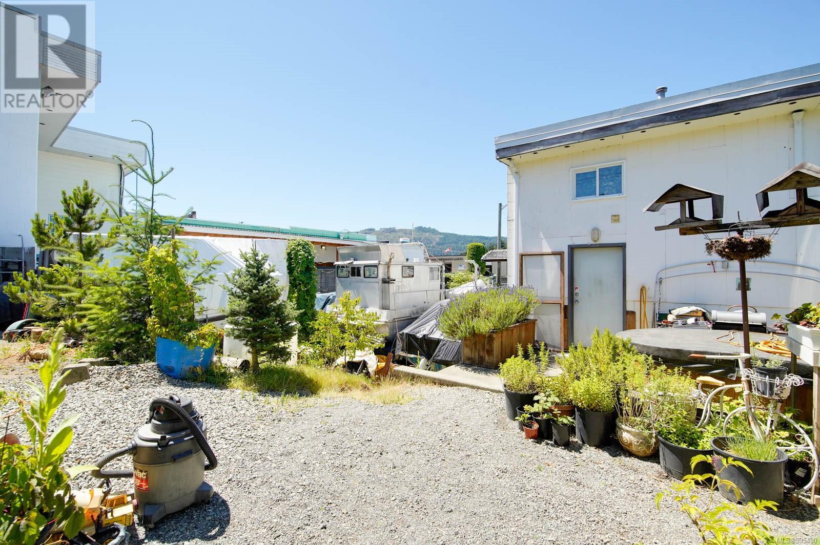 3147 2nd Ave, Port Alberni, British Columbia  V9Y 4C4 - Photo 32 - 995490