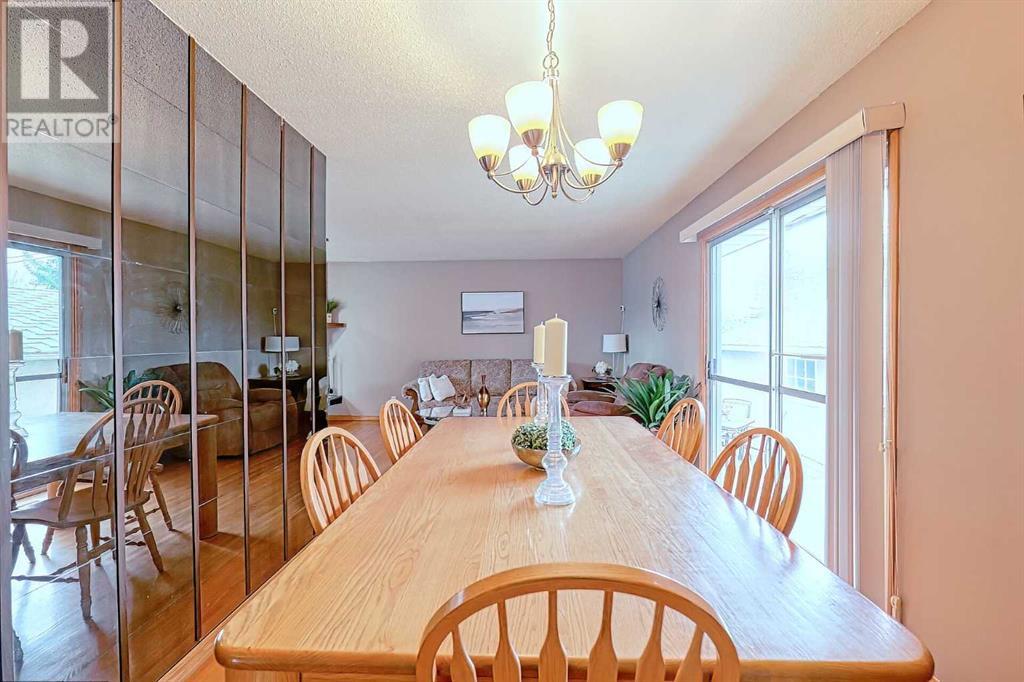 5007 Vallance Crescent Nw, Calgary, Alberta  T3A 0T7 - Photo 13 - A2208788