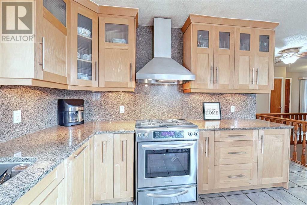 5007 Vallance Crescent Nw, Calgary, Alberta  T3A 0T7 - Photo 17 - A2208788