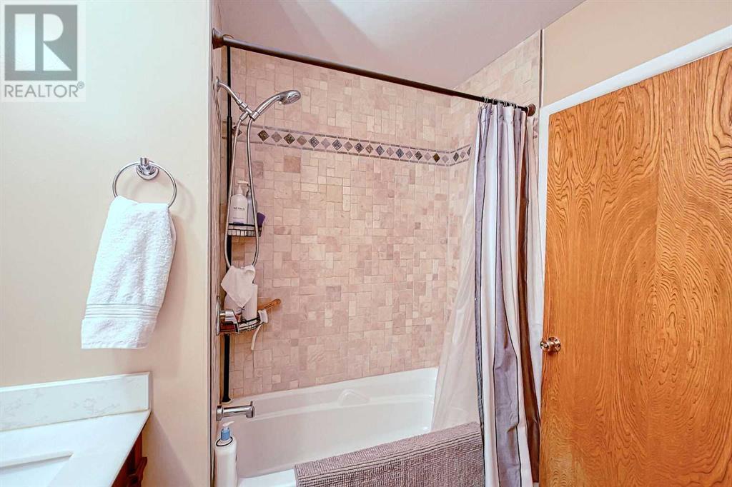 5007 Vallance Crescent Nw, Calgary, Alberta  T3A 0T7 - Photo 26 - A2208788