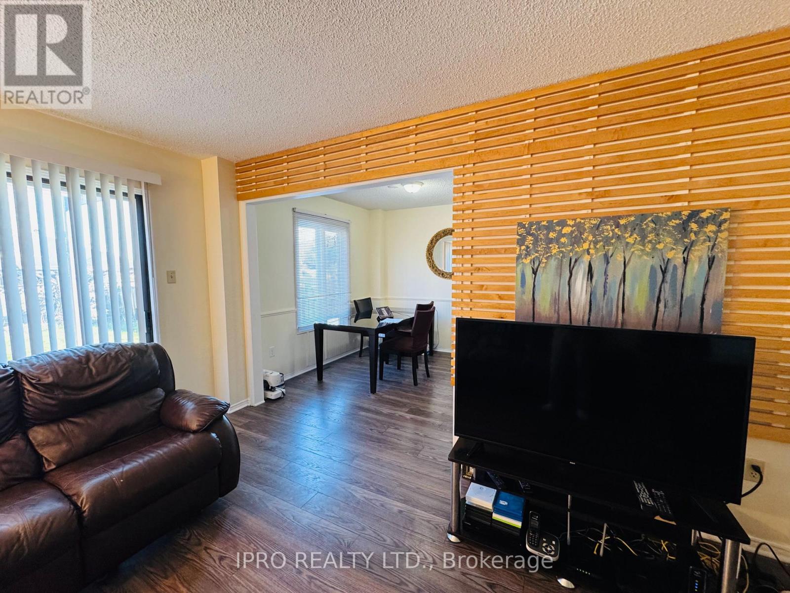43 Delaney Crescent, Barrie, Ontario  L4N 7C4 - Photo 12 - S12144934