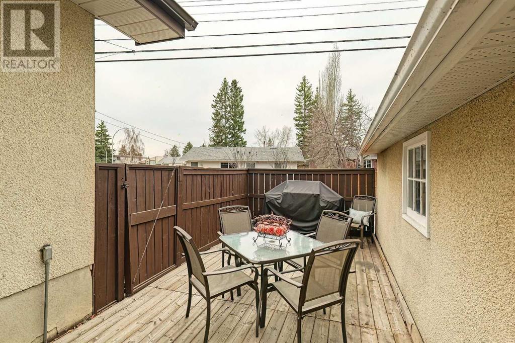 5007 Vallance Crescent Nw, Calgary, Alberta  T3A 0T7 - Photo 41 - A2208788