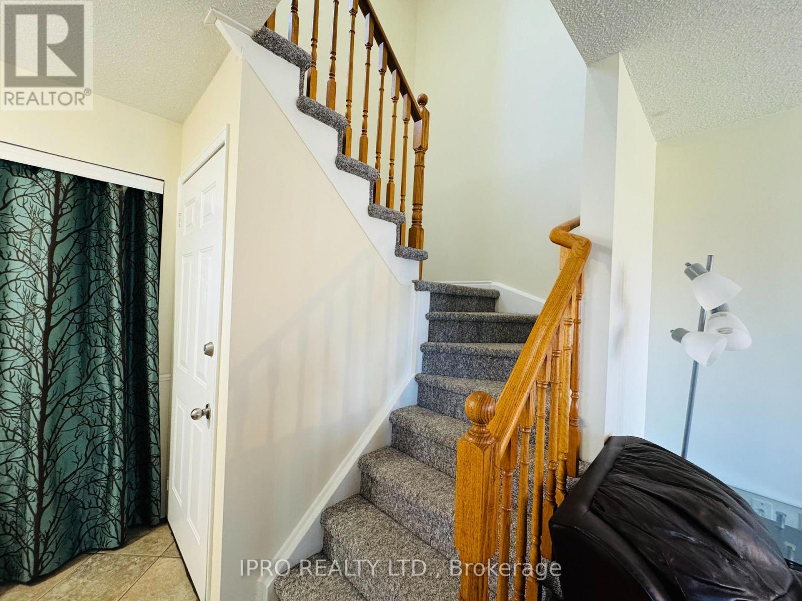 43 Delaney Crescent, Barrie, Ontario  L4N 7C4 - Photo 13 - S12144934