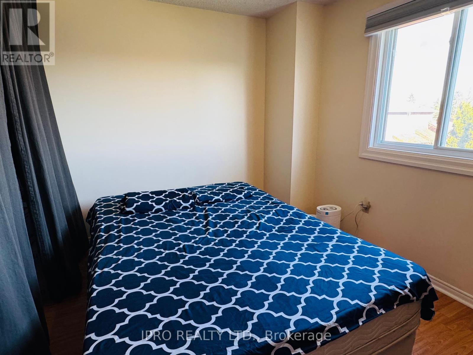 43 Delaney Crescent, Barrie, Ontario  L4N 7C4 - Photo 20 - S12144934