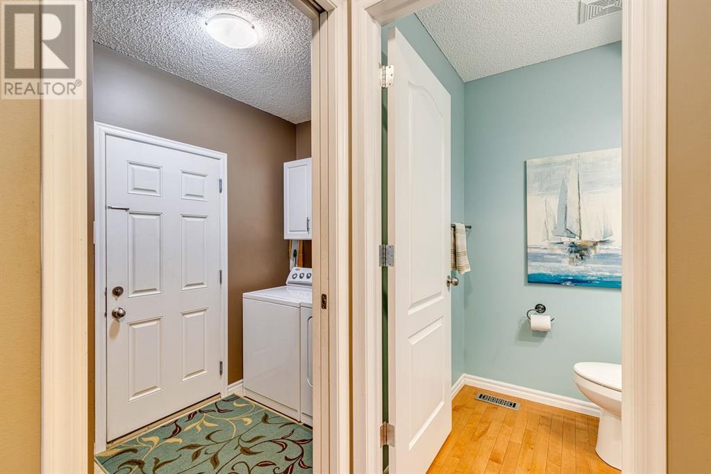 13 Cranwell Court Se, Calgary, Alberta  T3M 0B7 - Photo 14 - A2214033