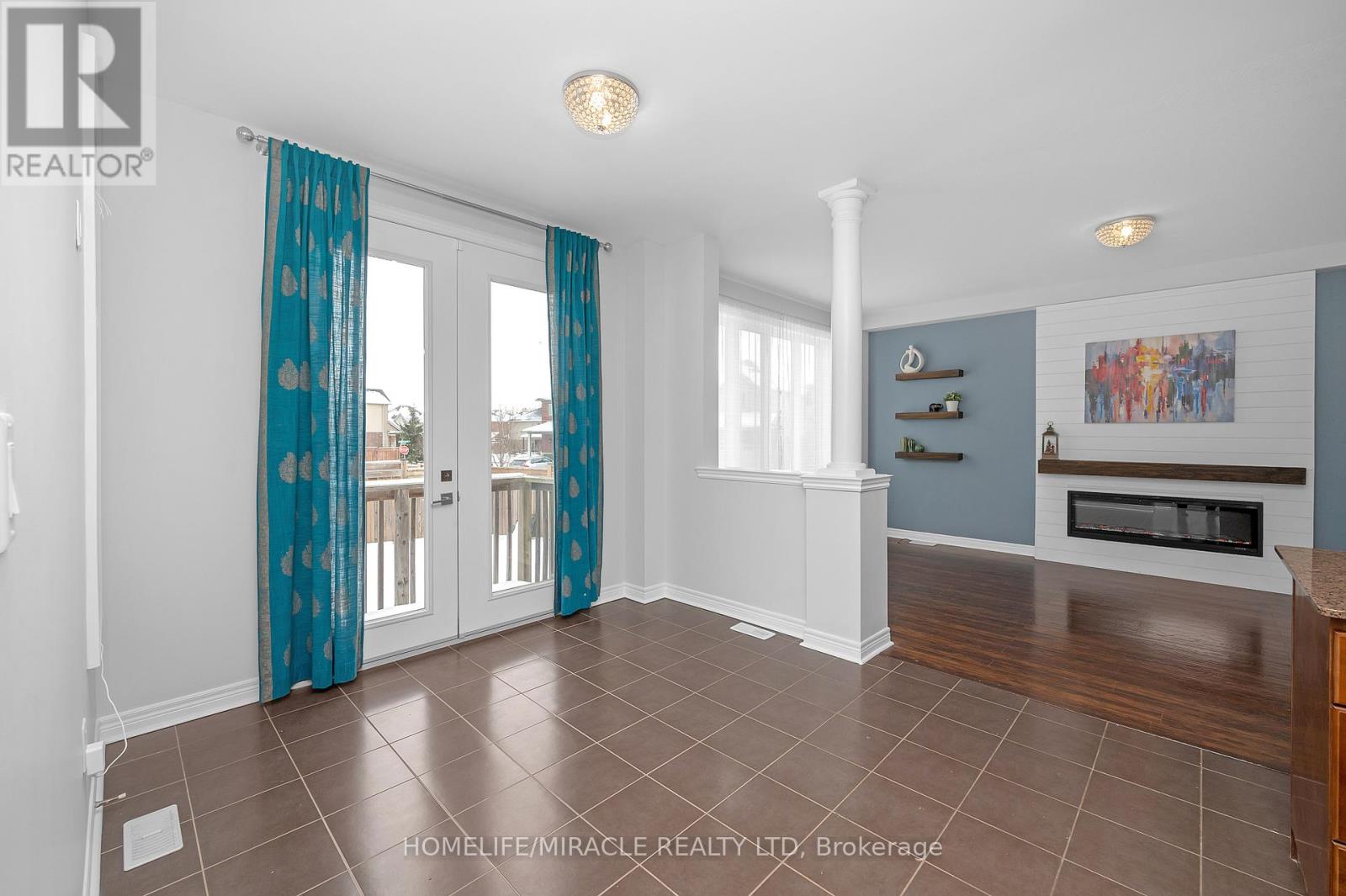 38 Sexton Crescent, Hamilton, Ontario  L9G 0E3 - Photo 19 - X12090933