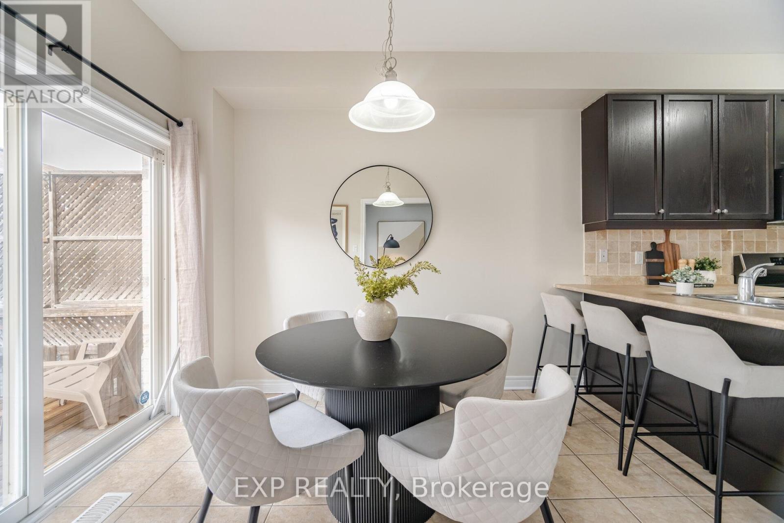 245 Worthview Drive, Vaughan (West Woodbridge), Ontario  L4H 0H5 - Photo 19 - N12160954