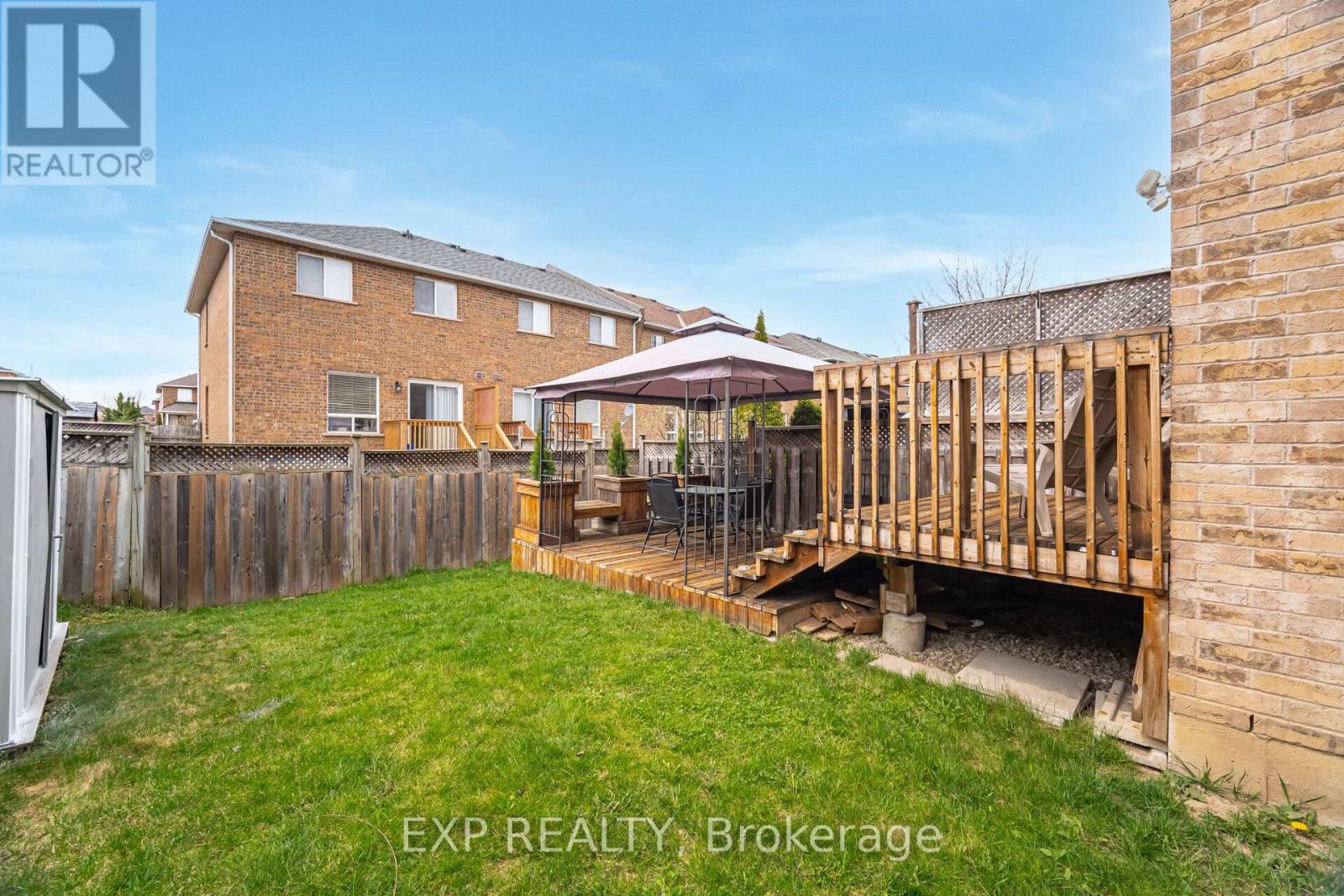 245 Worthview Drive, Vaughan (West Woodbridge), Ontario  L4H 0H5 - Photo 46 - N12160954