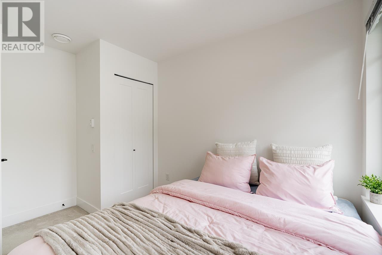 2 1221 Rocklin Street, Coquitlam, British Columbia  V3B 0N7 - Photo 25 - R3005055