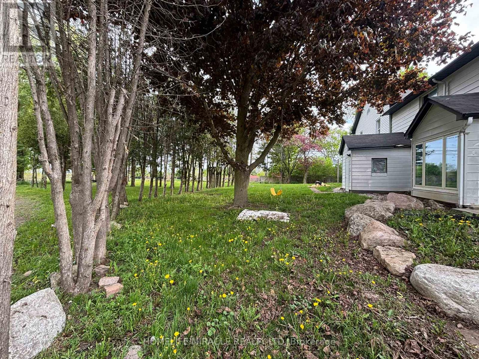 2 - 1381 Hwy 8 Highway, Cambridge, Ontario  N1R 5S2 - Photo 2 - X12160174