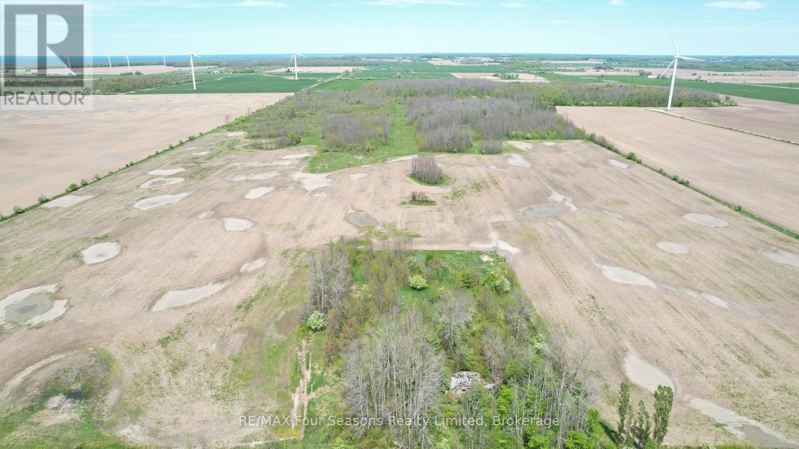 1356 Concession Road 10, Kincardine, Ontario N2Z 2X6 - Photo 17 - X12081038