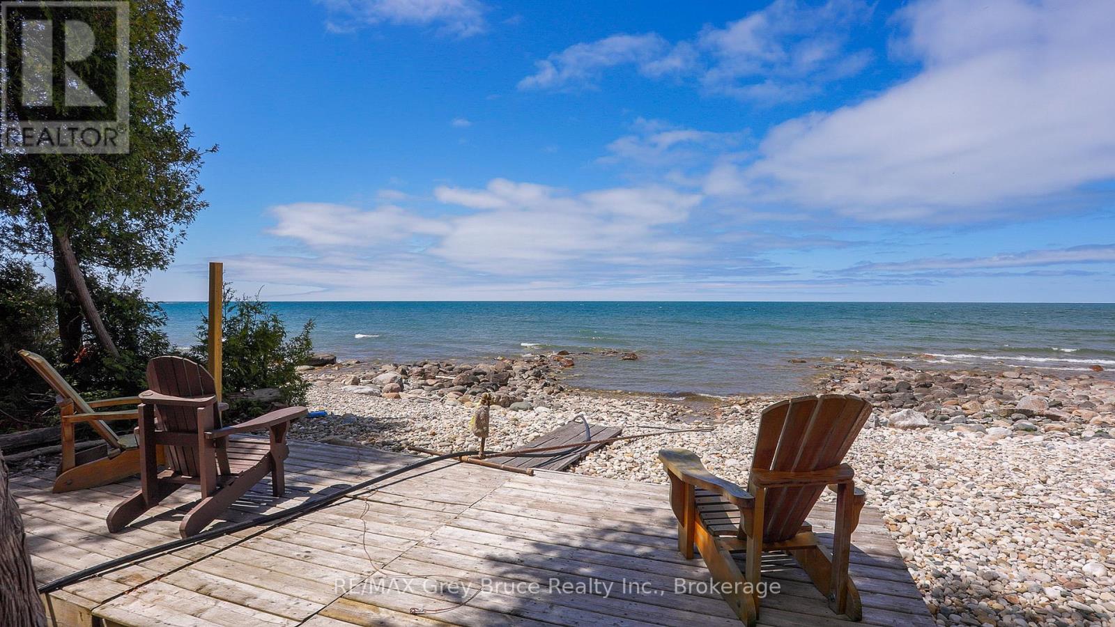 725 Bruce Road 13 Road, Native Leased Lands, Ontario  N0H 2L0 - Photo 28 - X12138886