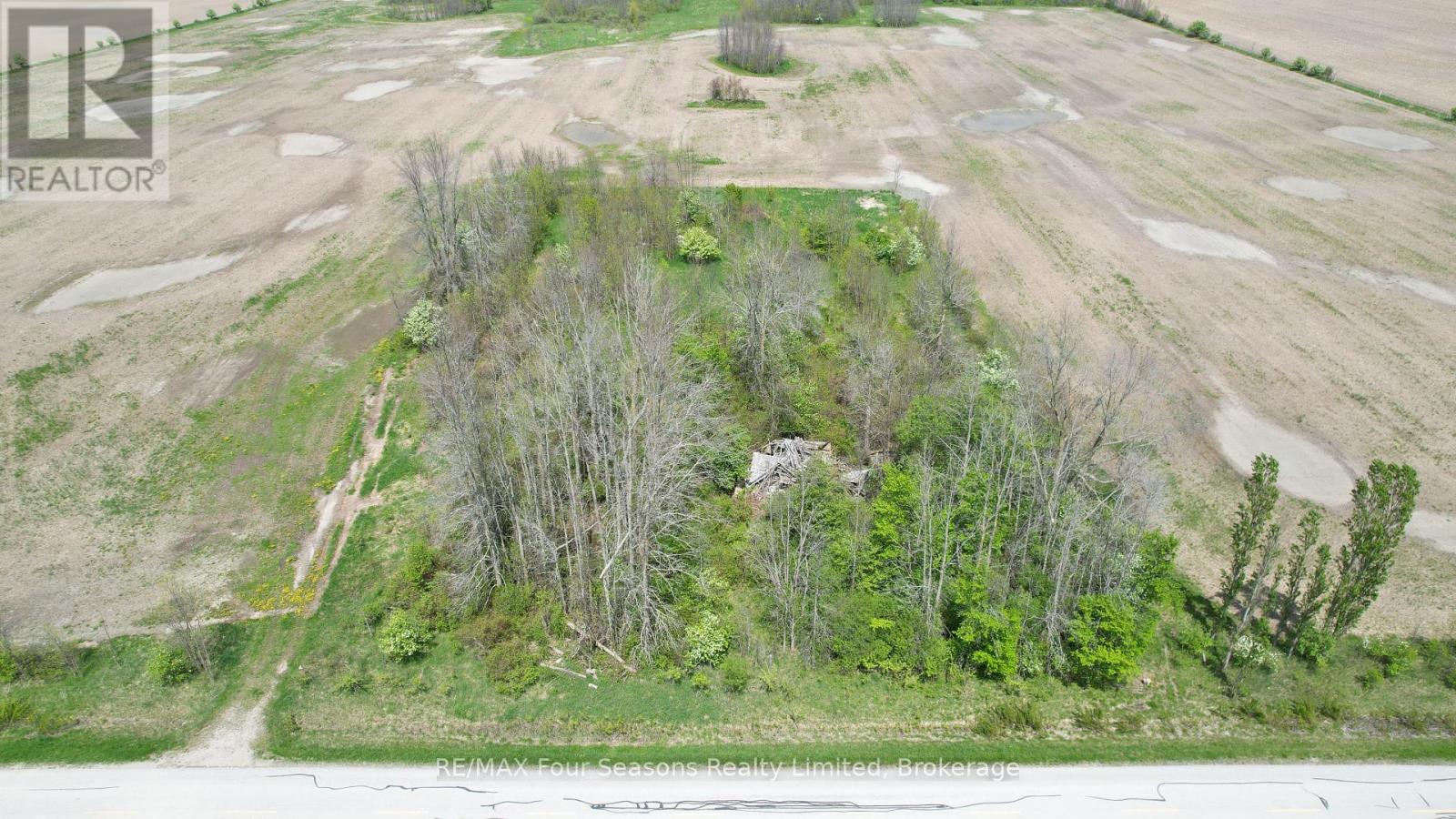 1356 Concession Road 10, Kincardine, Ontario N2Z 2X6 - Photo 13 - X12081297