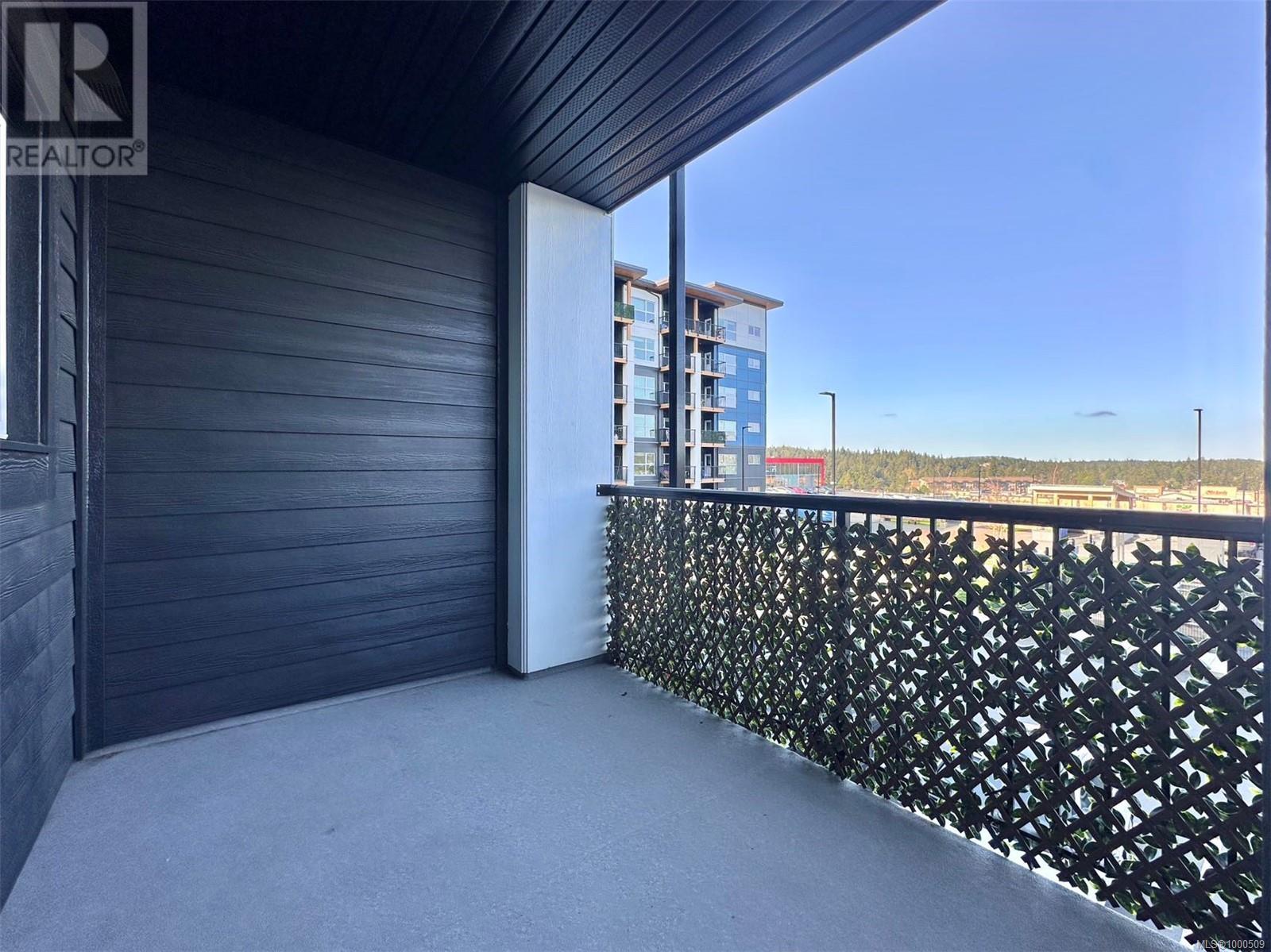 210 2465 Gateway Rd, Langford, British Columbia  V9B 6R1 - Photo 11 - 1000509