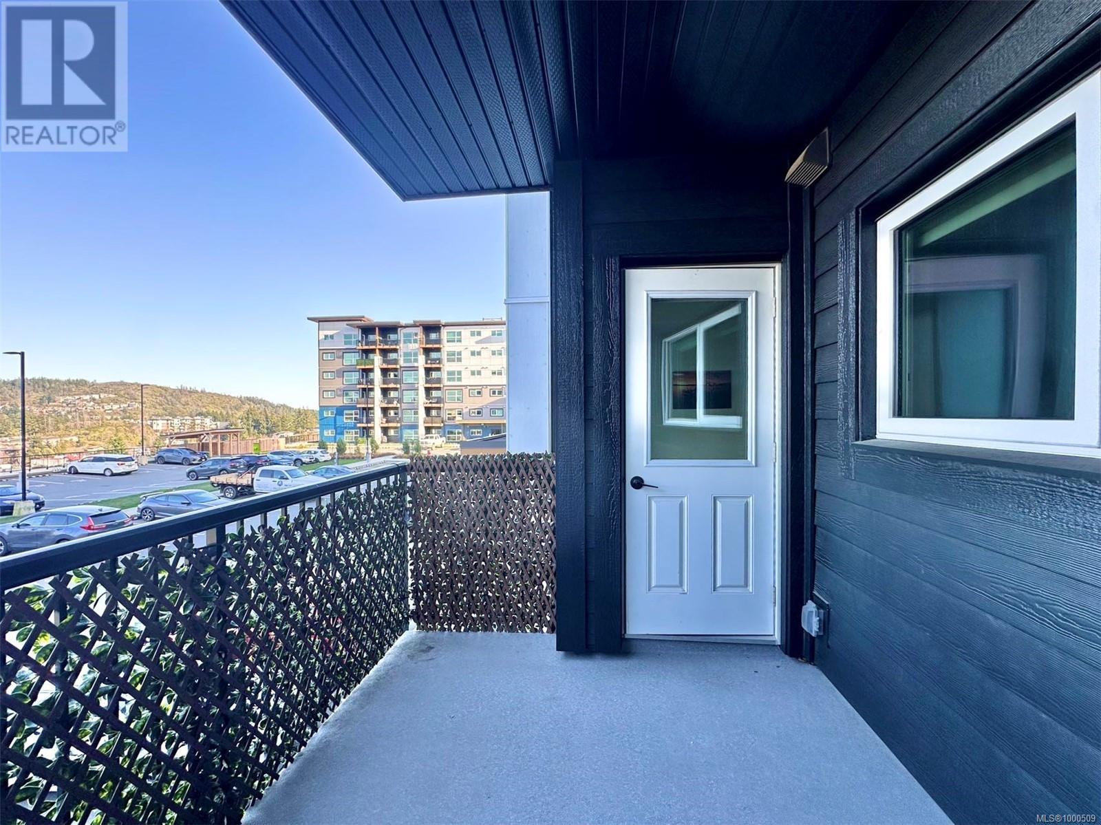 210 2465 Gateway Rd, Langford, British Columbia  V9B 6R1 - Photo 12 - 1000509