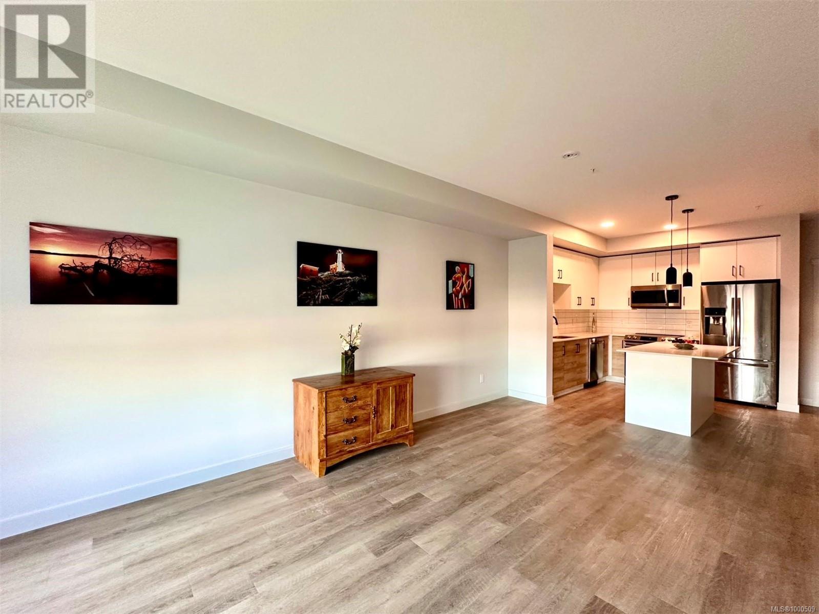 210 2465 Gateway Rd, Langford, British Columbia  V9B 6R1 - Photo 7 - 1000509