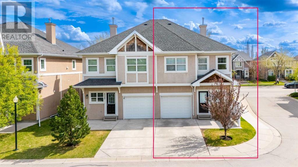 Property at 8522 Wentworth Drive SW image 1