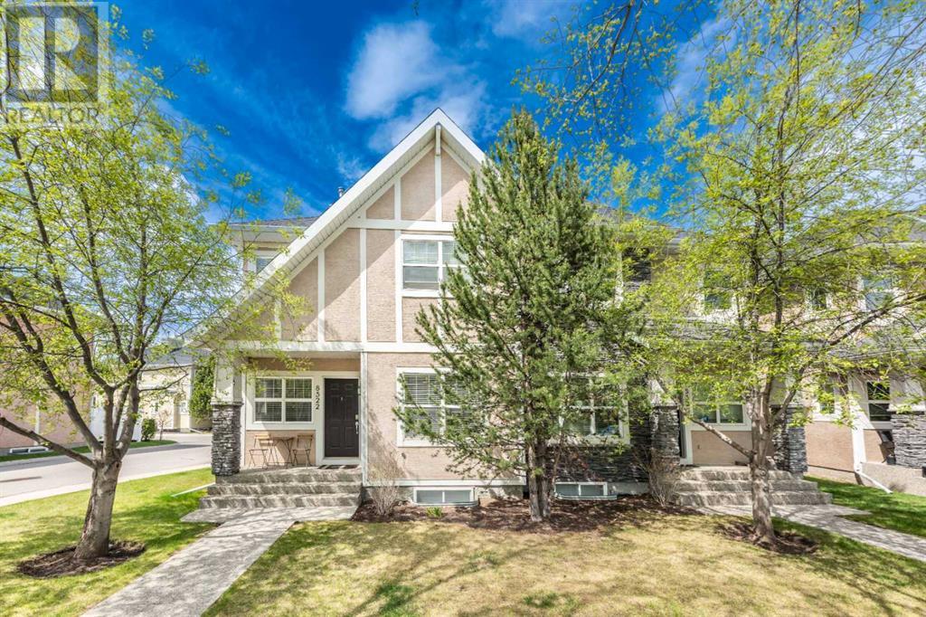 Property at 8522 Wentworth Drive SW image 2