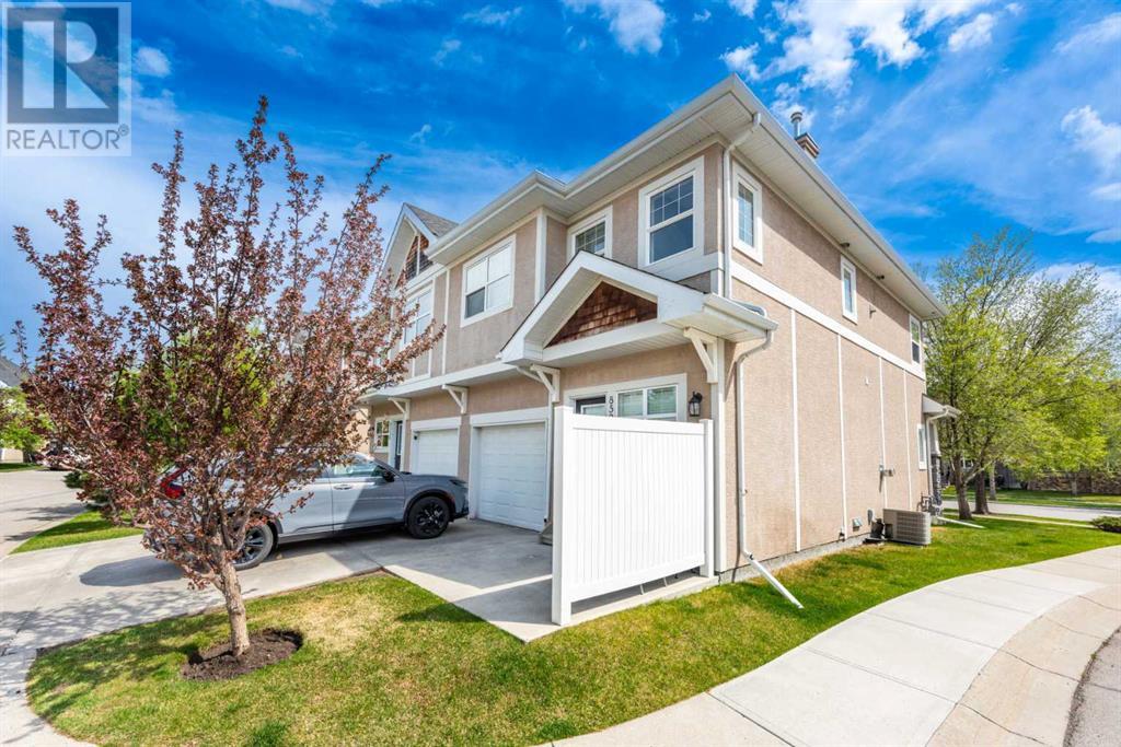 Property at 8522 Wentworth Drive SW image 4
