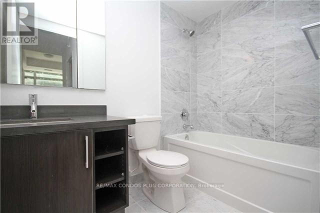 Th01 - 2212 Lake Shore Boulevard W, Toronto (Mimico), Ontario  M8V 0C2 - Photo 11 - W12160958
