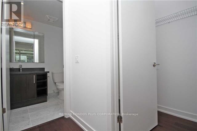 Th01 - 2212 Lake Shore Boulevard W, Toronto (Mimico), Ontario  M8V 0C2 - Photo 12 - W12160958