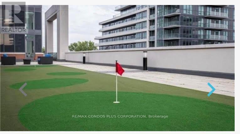 Th01 - 2212 Lake Shore Boulevard W, Toronto (Mimico), Ontario  M8V 0C2 - Photo 20 - W12160958