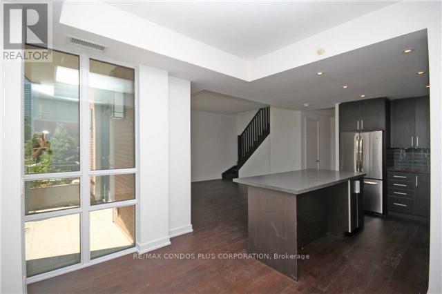 Th01 - 2212 Lake Shore Boulevard W, Toronto (Mimico), Ontario  M8V 0C2 - Photo 6 - W12160958