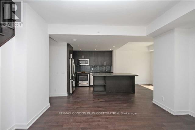 Th01 - 2212 Lake Shore Boulevard W, Toronto (Mimico), Ontario  M8V 0C2 - Photo 8 - W12160958