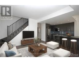 TH01 - 2212 LAKE SHORE BOULEVARD W, Toronto, Ontario