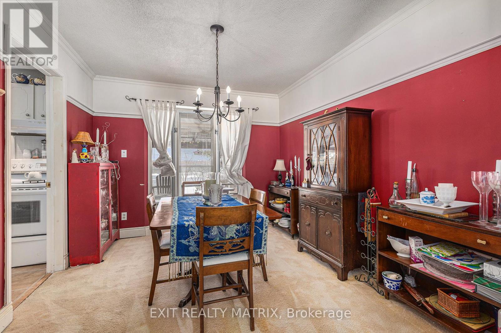 2535 Third Street, Ottawa, Ontario  K4C 1C6 - Photo 8 - X11988465