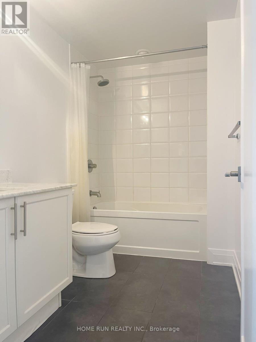 708 - 330 Titan Private, Ottawa, Ontario  K2G 1G3 - Photo 15 - X12150630