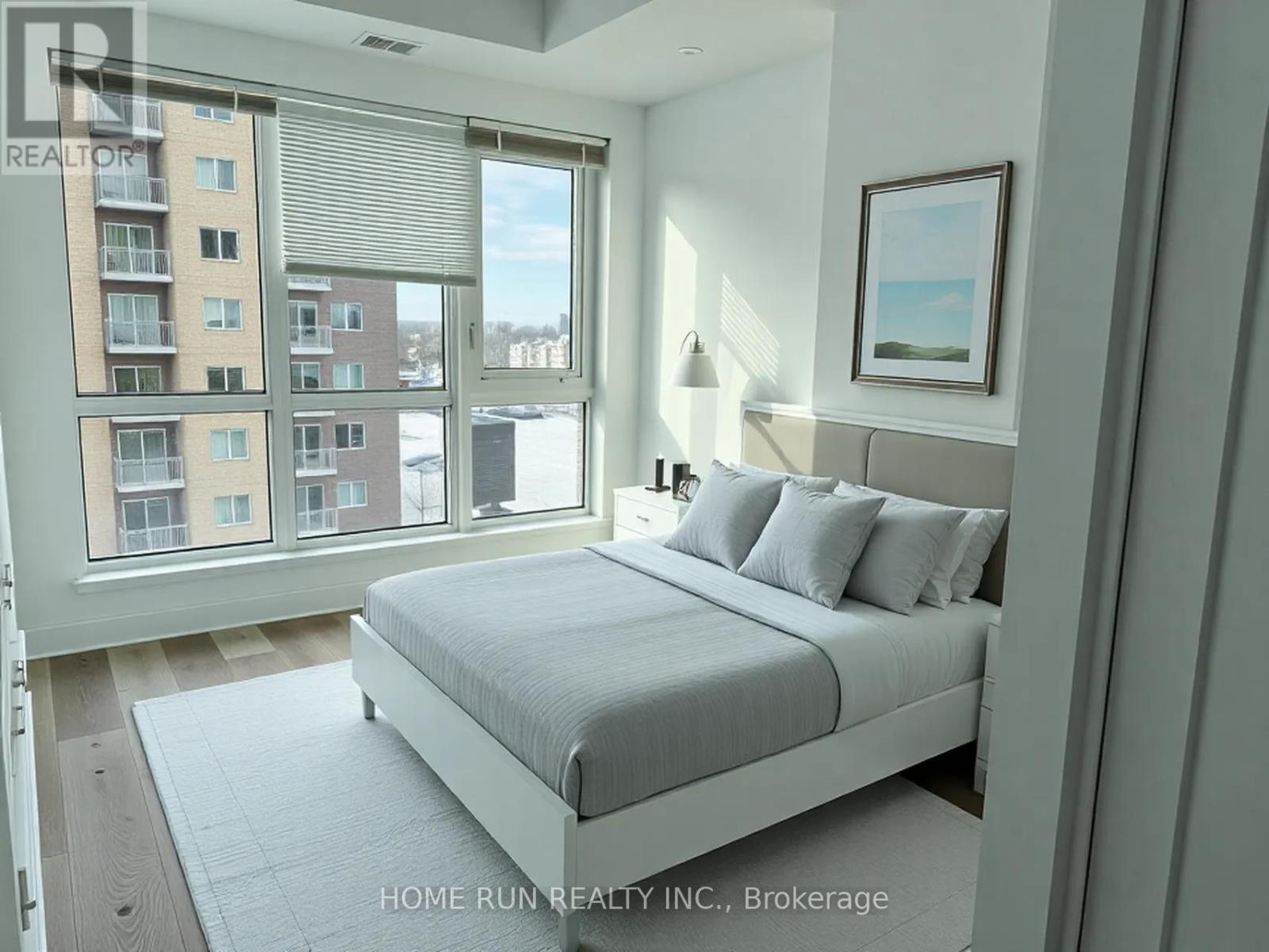708 - 330 Titan Private, Ottawa, Ontario  K2G 1G3 - Photo 17 - X12150630
