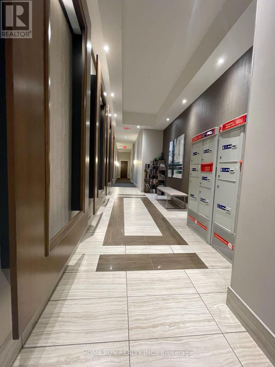 708 - 330 Titan Private, Ottawa, Ontario  K2G 1G3 - Photo 20 - X12150630