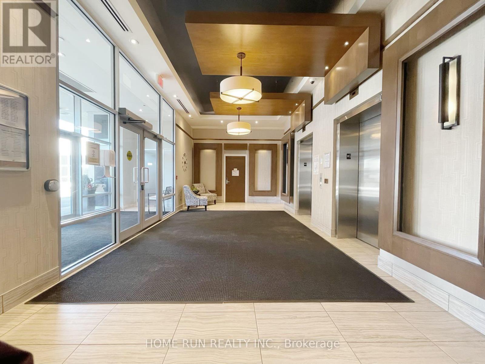 708 - 330 Titan Private, Ottawa, Ontario  K2G 1G3 - Photo 4 - X12150630