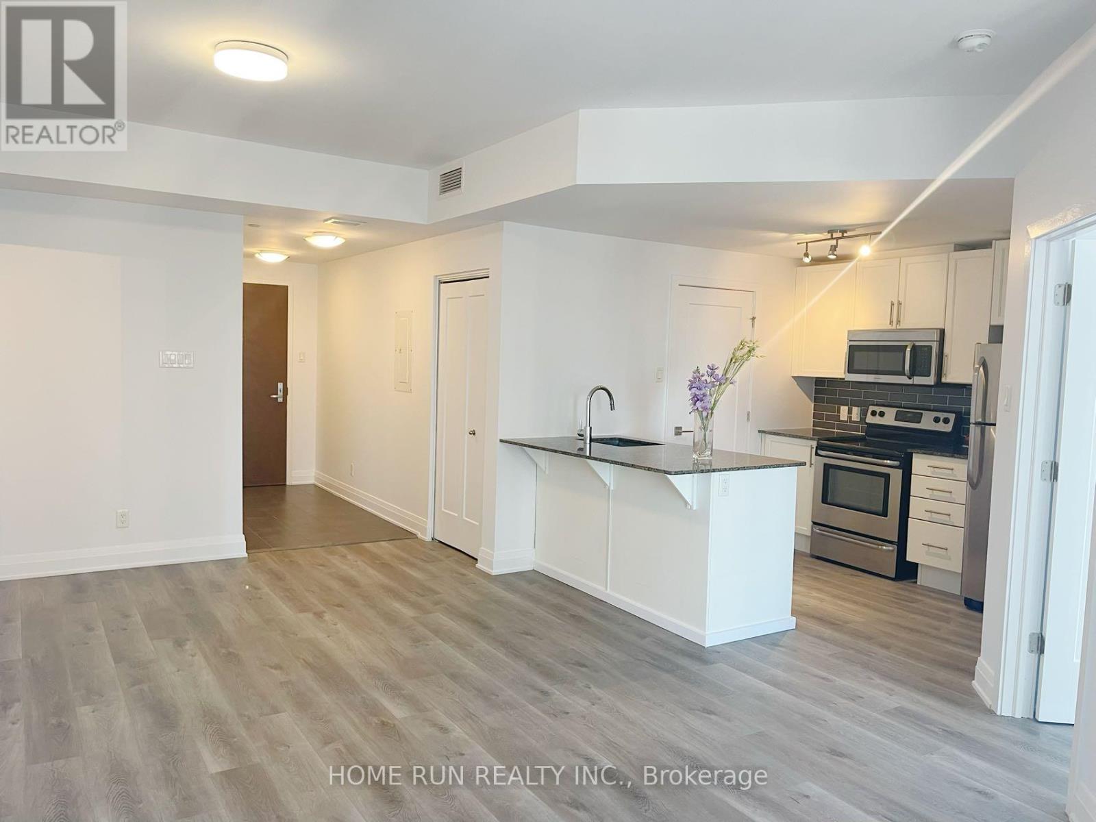 708 - 330 Titan Private, Ottawa, Ontario  K2G 1G3 - Photo 6 - X12150630