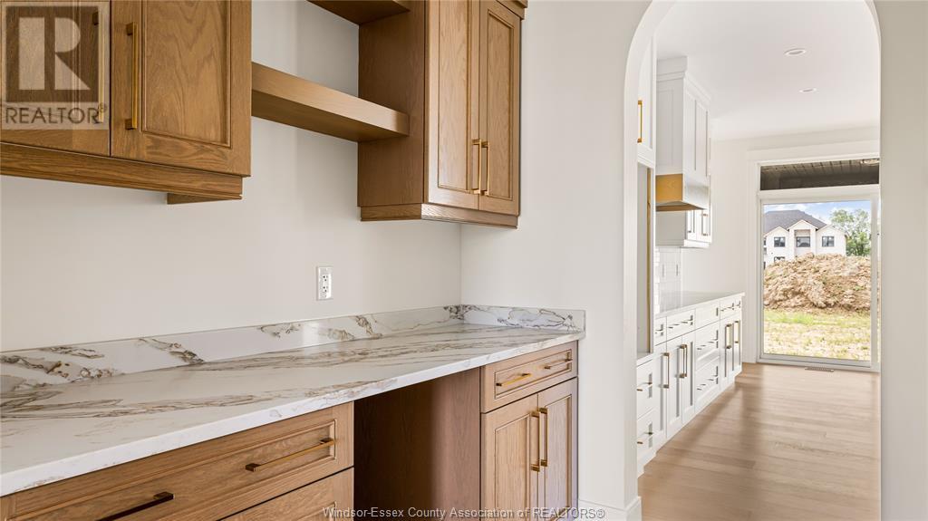 4890 Terra Bella, Lasalle, Ontario  N9H 0N3 - Photo 22 - 25012597