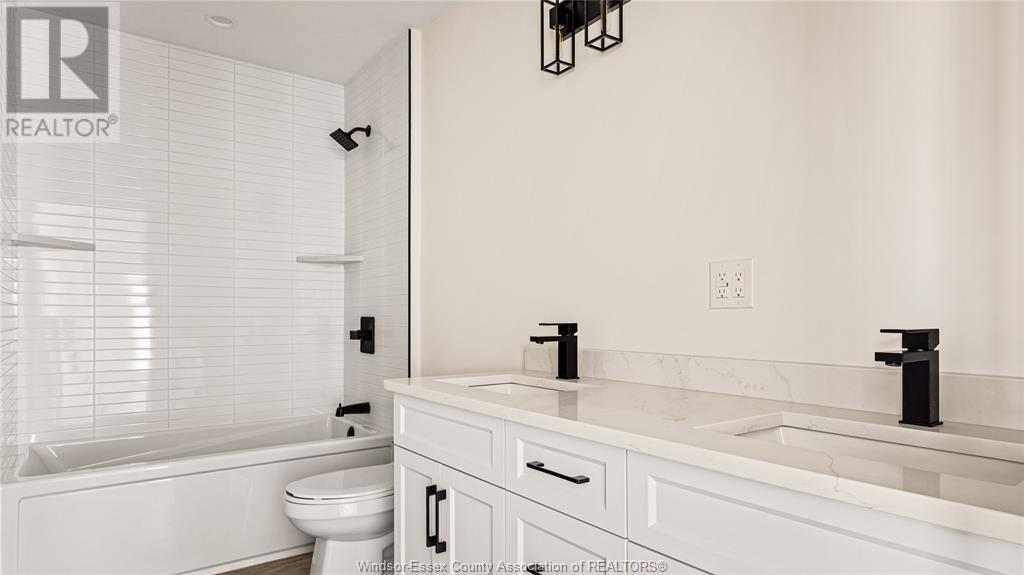 4890 Terra Bella, Lasalle, Ontario  N9H 0N3 - Photo 34 - 25012597