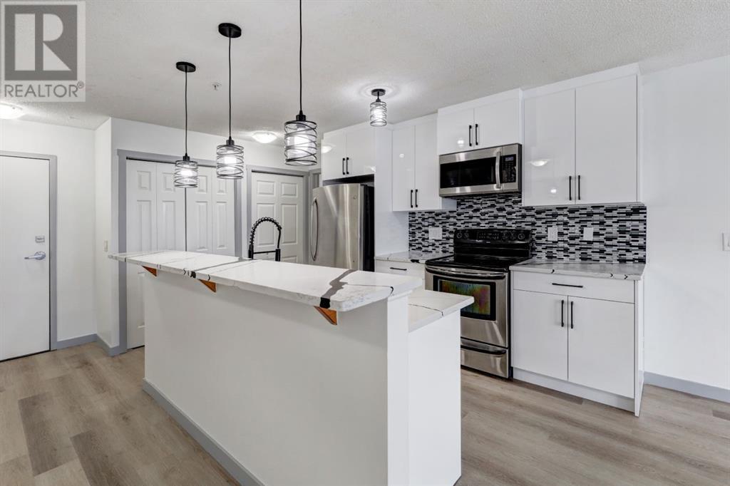 2217, 700 Willowbrook Road Nw, Airdrie, Alberta  T2B 0L5 - Photo 10 - A2183748