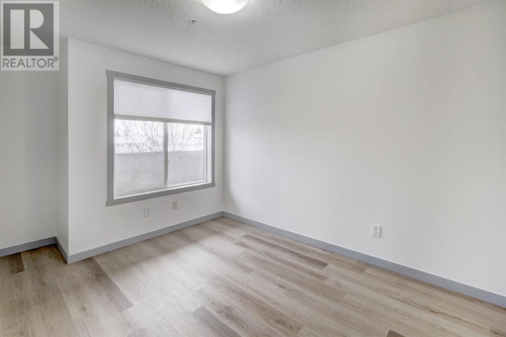 2217, 700 Willowbrook Road Nw, Airdrie, Alberta  T2B 0L5 - Photo 15 - A2183748