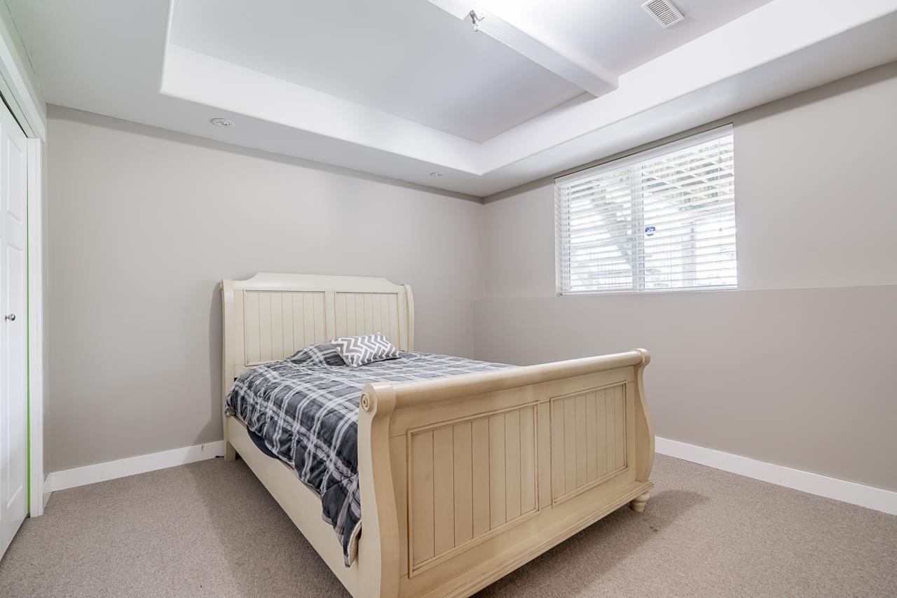 2290 Chardonnay Lane, Abbotsford, British Columbia  V4X 0A6 - Photo 27 - R3004218