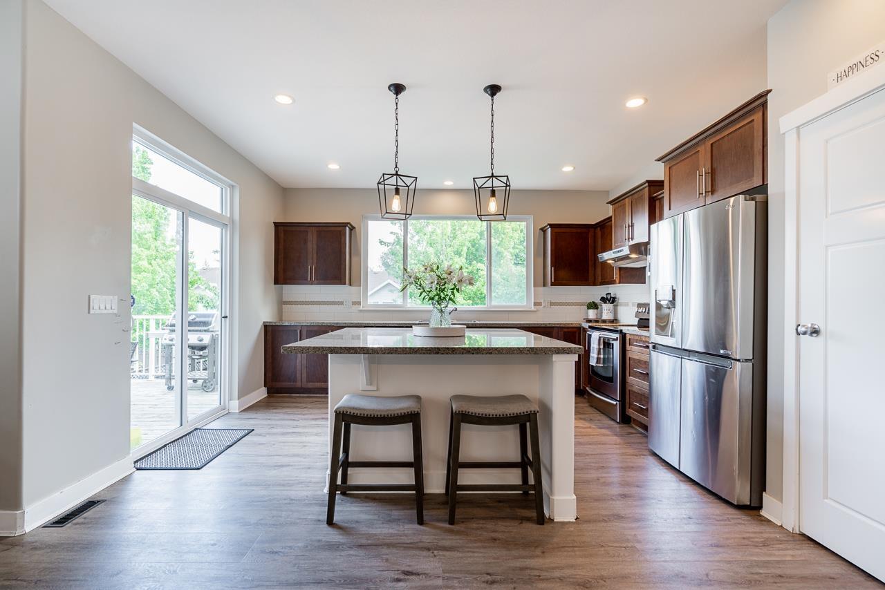 2290 Chardonnay Lane, Abbotsford, British Columbia  V4X 0A6 - Photo 14 - R3004218