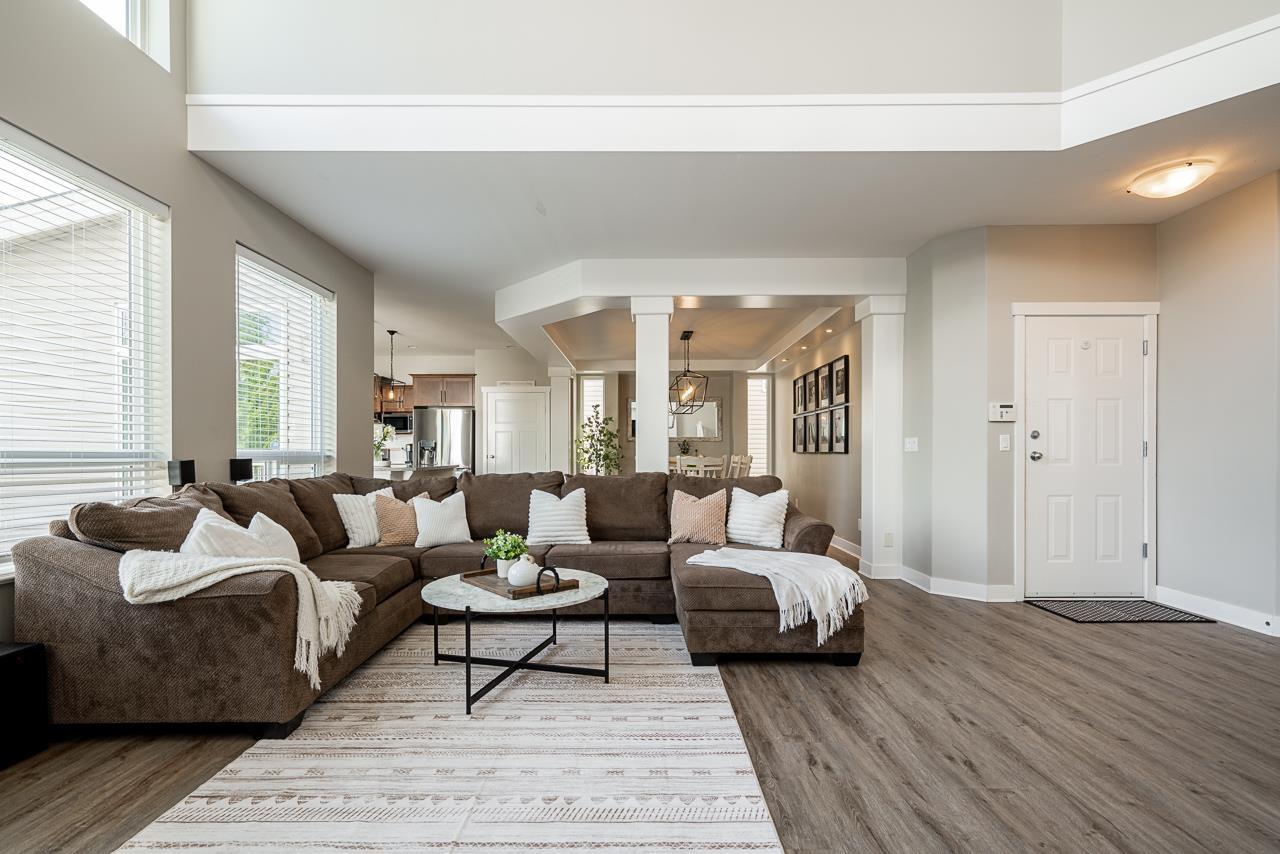 2290 Chardonnay Lane, Abbotsford, British Columbia  V4X 0A6 - Photo 8 - R3004218