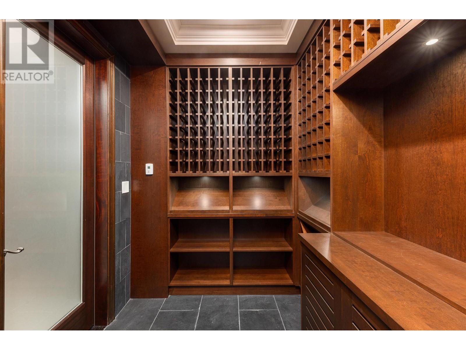 5376 Connaught Drive, Vancouver, British Columbia  V6M 3G6 - Photo 28 - R2991811