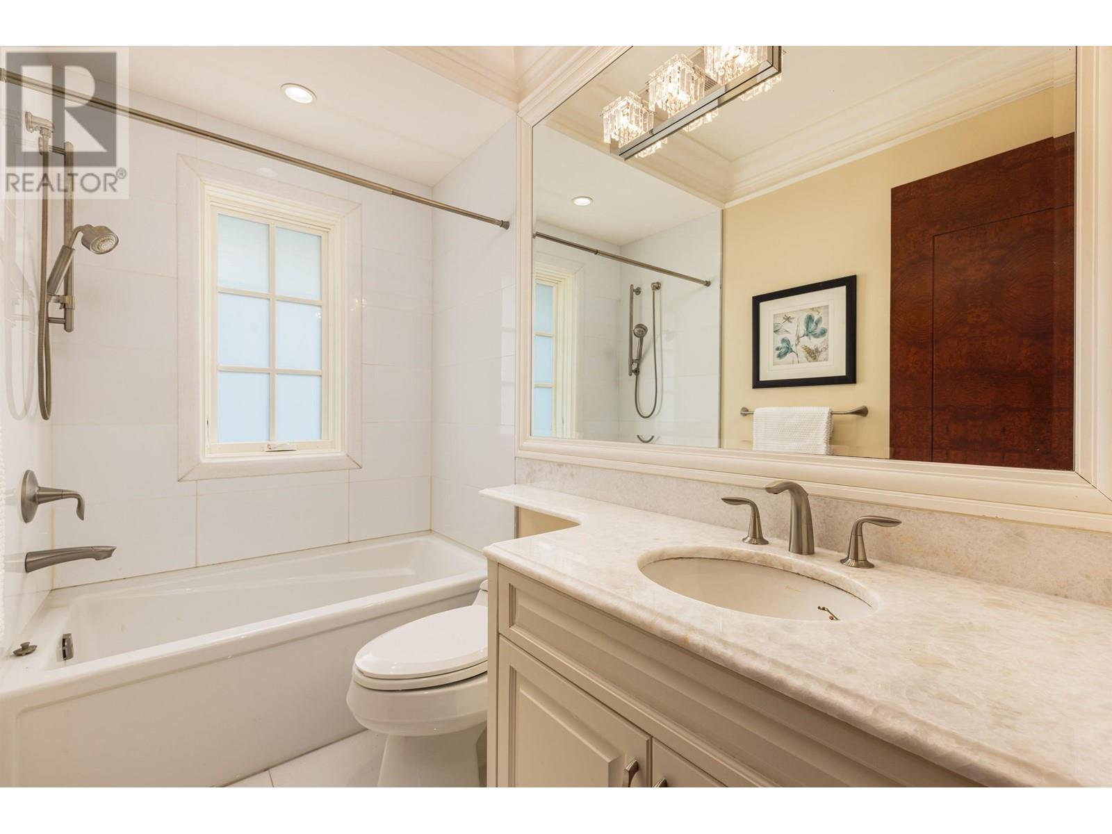 5376 Connaught Drive, Vancouver, British Columbia  V6M 3G6 - Photo 25 - R2991811